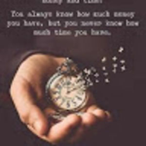 Meet your Posher, Surujdai